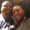 marcusthomas554
